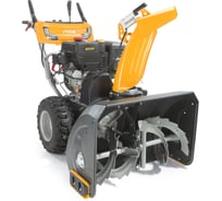 Бензомоторный снегоуборщик STIGA ST 7276 PH 2S2767711/ST1