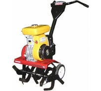 Культиватор Craftsman 29701 Subaru-Robin