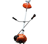 Бензотриммер EDON GT-520/3000C 25162