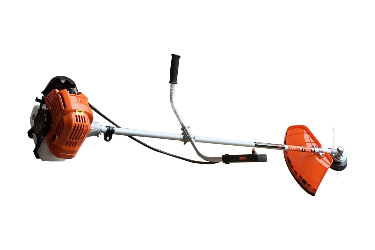 Бензотриммер EDON GT-630/3700C 25163 - выгодная цена, отзывы ...
