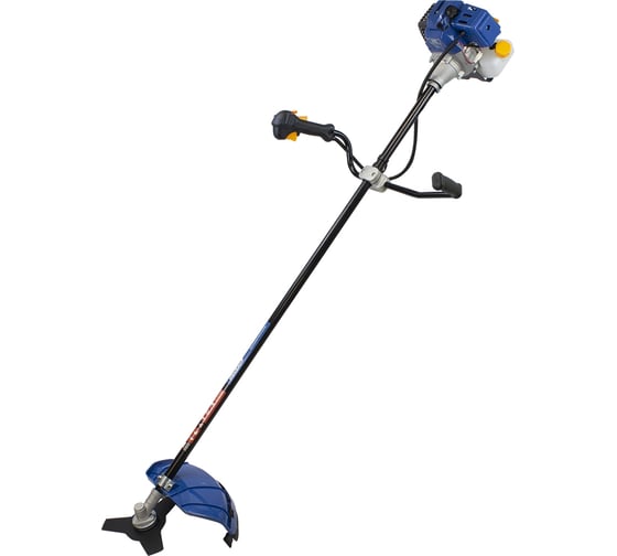 Бензотриммер Redbo GST-520/3000C 20412