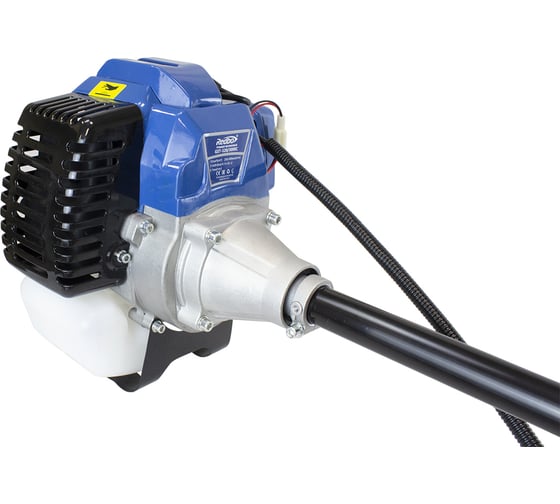 Бензотриммер Redbo GST-520/3000C 20412