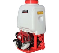 Ранцевый опрыскиватель ELMOS ENS-24 e70 252