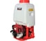 Ранцевый опрыскиватель ELMOS ENS-24 e70 252 1