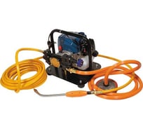 Переносной опрыскиватель ELMOS ESP-26D e70 302