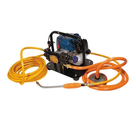 Переносной опрыскиватель ELMOS ESP-26D e70 302