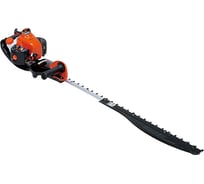 Бензоножницы ECHO HC-341ES