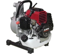 Мотопомпа ELMOS EWP-40set4 e70 072