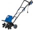 Электрический культиватор Hyundai T 1820E 1