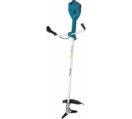 Бензокоса Makita DBC3310