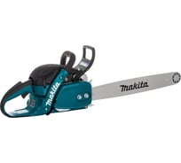 Бензопила Makita DCS5030-53