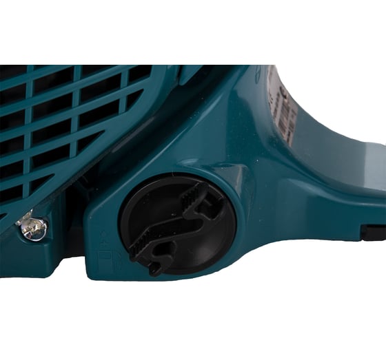Бензопила Makita DCS5030-53