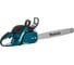Бензопила Makita DCS5030-53 1