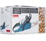 Бензопила Makita DCS5030-53 2