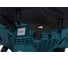Бензопила Makita DCS5030-53 3