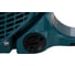 Бензопила Makita DCS5030-53 4
