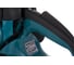 Бензопила Makita DCS5030-53 5