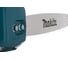 Бензопила Makita DCS5030-53 6