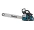 Бензопила Makita DCS5030-53 7