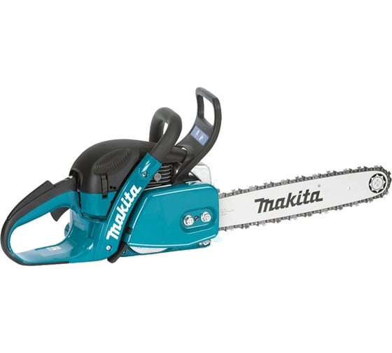 Бензопила Makita DCS5030-45 1