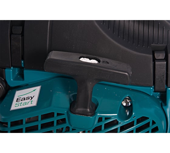 Бензопила Makita DCS5030-45