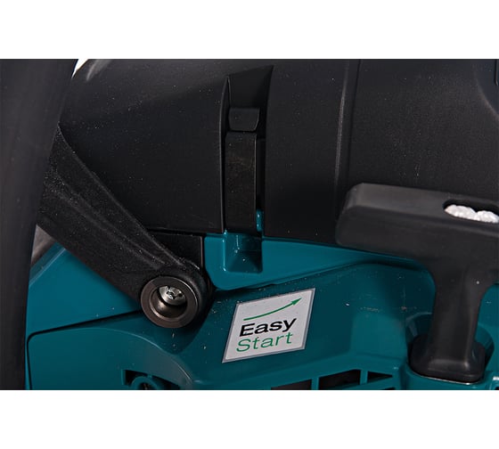 Бензопила Makita DCS5030-45