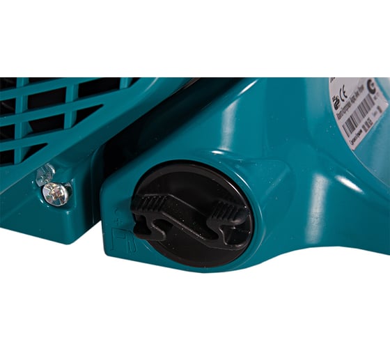 Бензопила Makita DCS5030-45