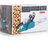 Бензопила Makita DCS5030-45 2