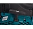 Бензопила Makita DCS5030-45 3