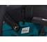 Бензопила Makita DCS5030-45 4