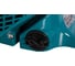 Бензопила Makita DCS5030-45 5