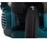 Бензопила Makita DCS5030-45 6