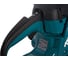 Бензопила Makita DCS5030-45 7