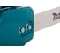 Бензопила Makita DCS5030-45 8