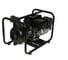 Мотопомпа LIFAN 80WGF химические жидкости 00-00004502 1