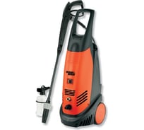 Мойка высокого давления Black+DECKER PW 1800-N WR