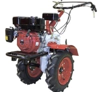 Мотоблок Угра НМБ-1Н11 НМБ.000.000.0-21