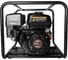 Мотопомпа Loncin LC80WB30-4.5Q 00-00152458 1