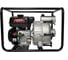 Мотопомпа Loncin LC80WB30-4.5Q 00-00152458 2
