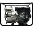 Мотопомпа Loncin LC80WB30-4.5Q 00-00152458 4