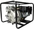 Мотопомпа Loncin LC80WB30-4.5Q 00-00152458 5