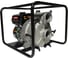 Мотопомпа Loncin LC80WB30-4.5Q 00-00152458 6