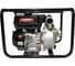 Мотопомпа Loncin LC50ZB30-4.5Q 00-00152457 2