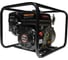 Мотопомпа Loncin LC50ZB30-4.5Q 00-00152457 3