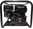 Мотопомпа Loncin LC50ZB30-4.5Q 00-00152457 4