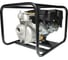 Мотопомпа Loncin LC50ZB30-4.5Q 00-00152457 5