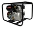 Мотопомпа Loncin LC50ZB30-4.5Q 00-00152457 6