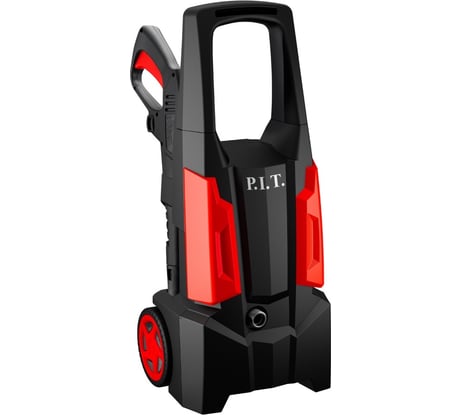 Мойка высокого давления P.I.T. PHP130-C