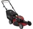 Самоходная газонокосилка Craftsman 37041 1