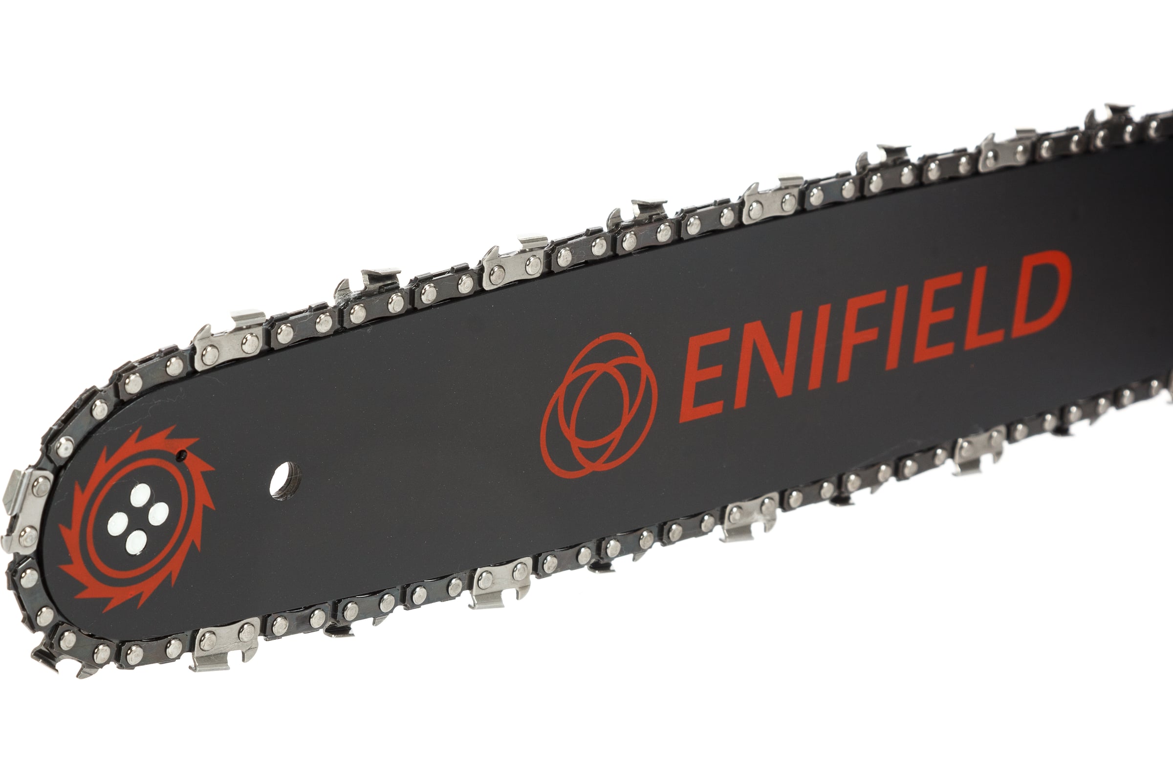 Электропила ENIFIELD EСP 1500 — фото 3